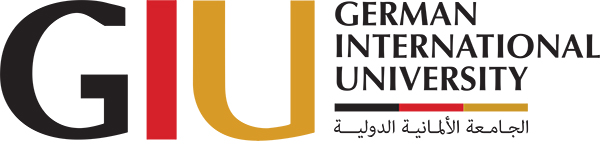 GIU Logo